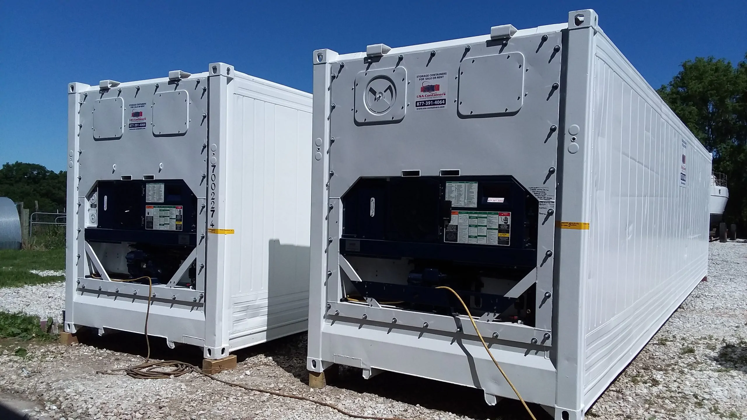 40ft-Reefer-at-USA-Containers-Example1-scaled